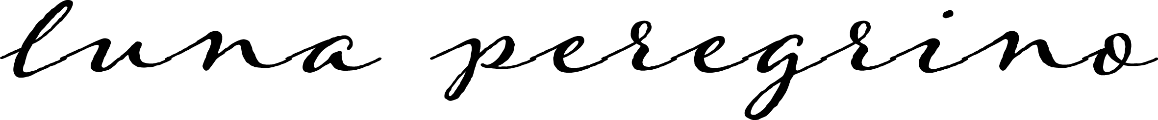 20251010_LP_logo_black