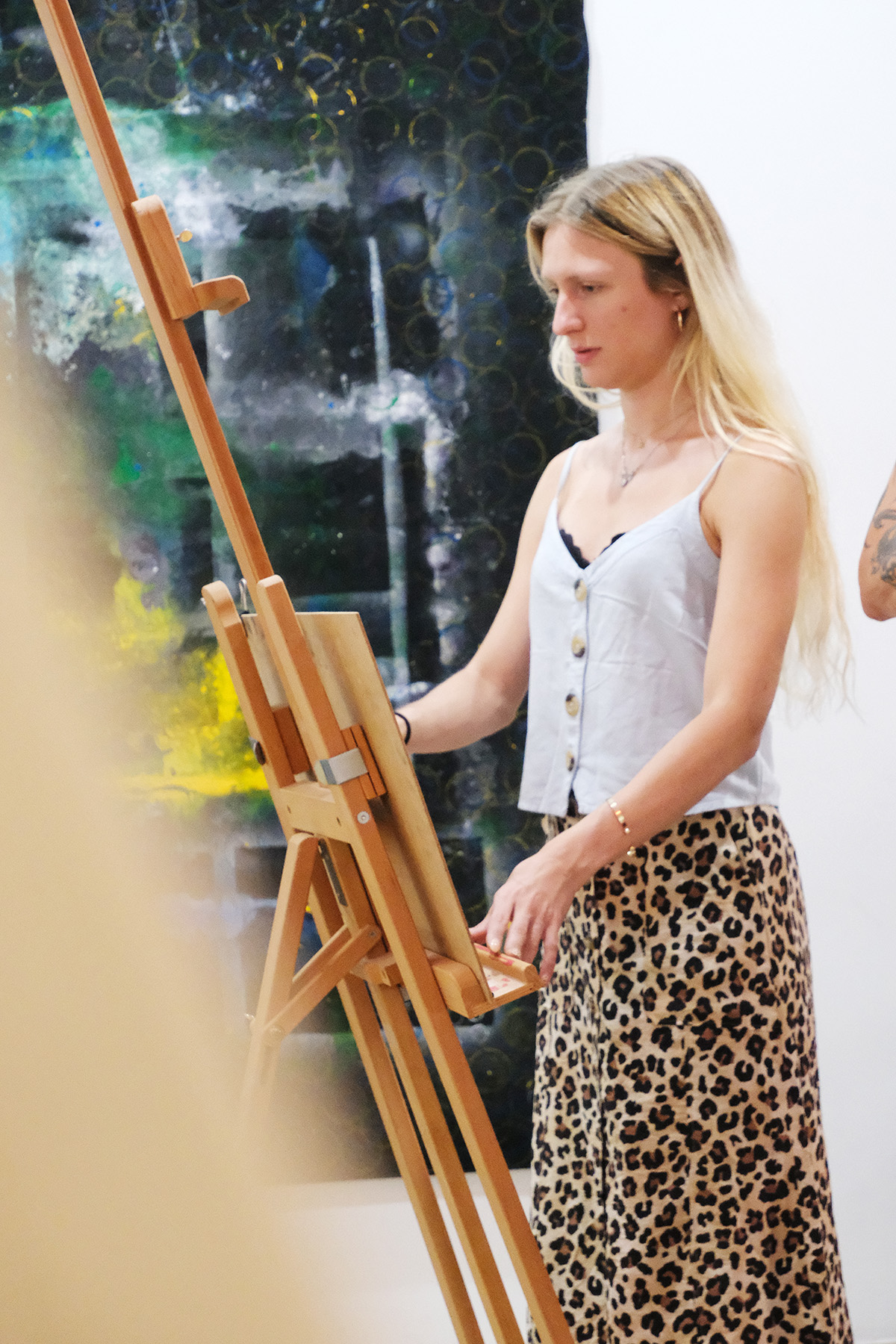 Luna-Peregrino-artist-painter-designer-comissioned-art-work-brazilian-brasileira-transwoman-transartist-1