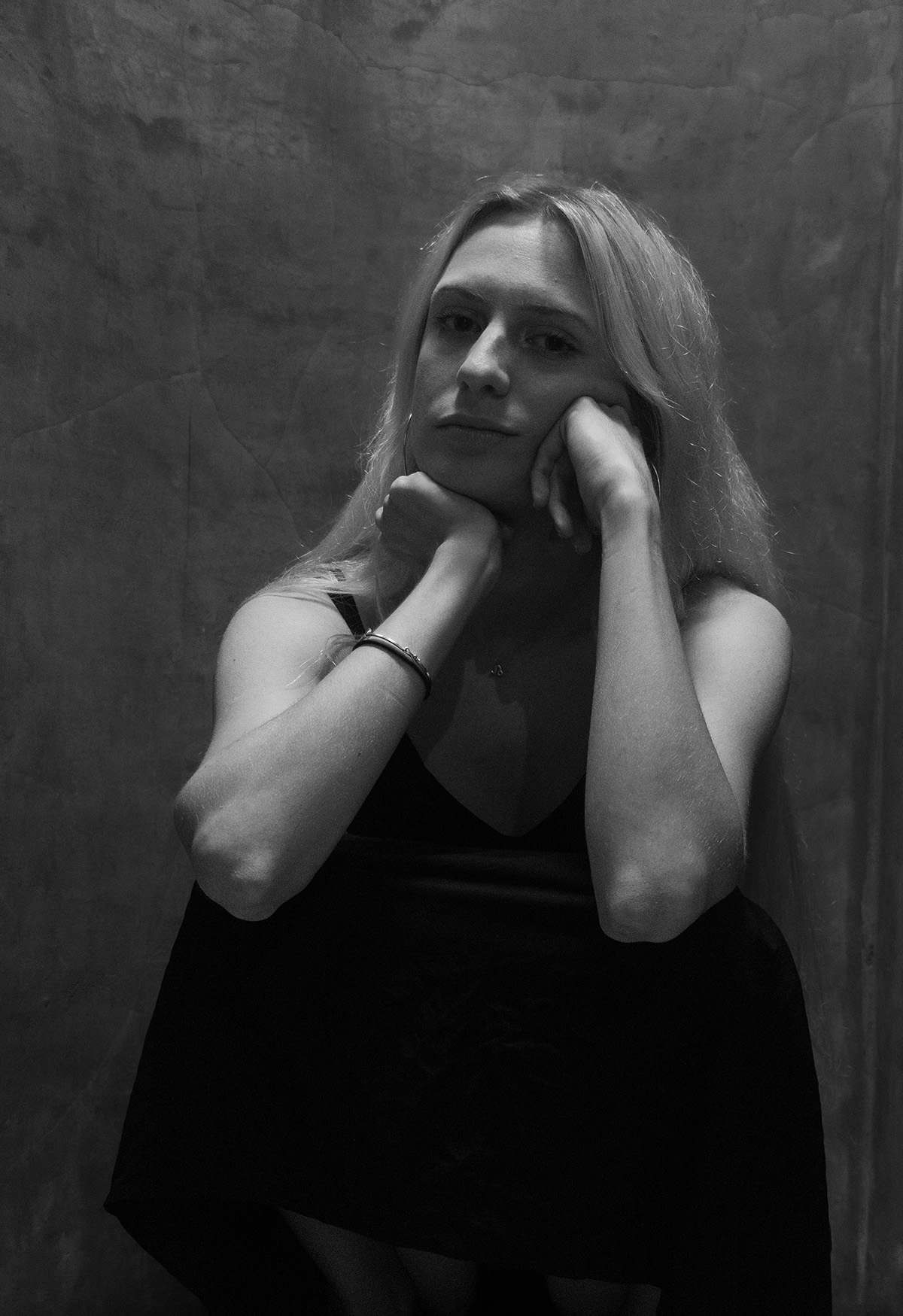 Luna-Peregrino-artist-painter-designer-comissioned-art-work-brazilian-brasileira-transwoman-transartist-11