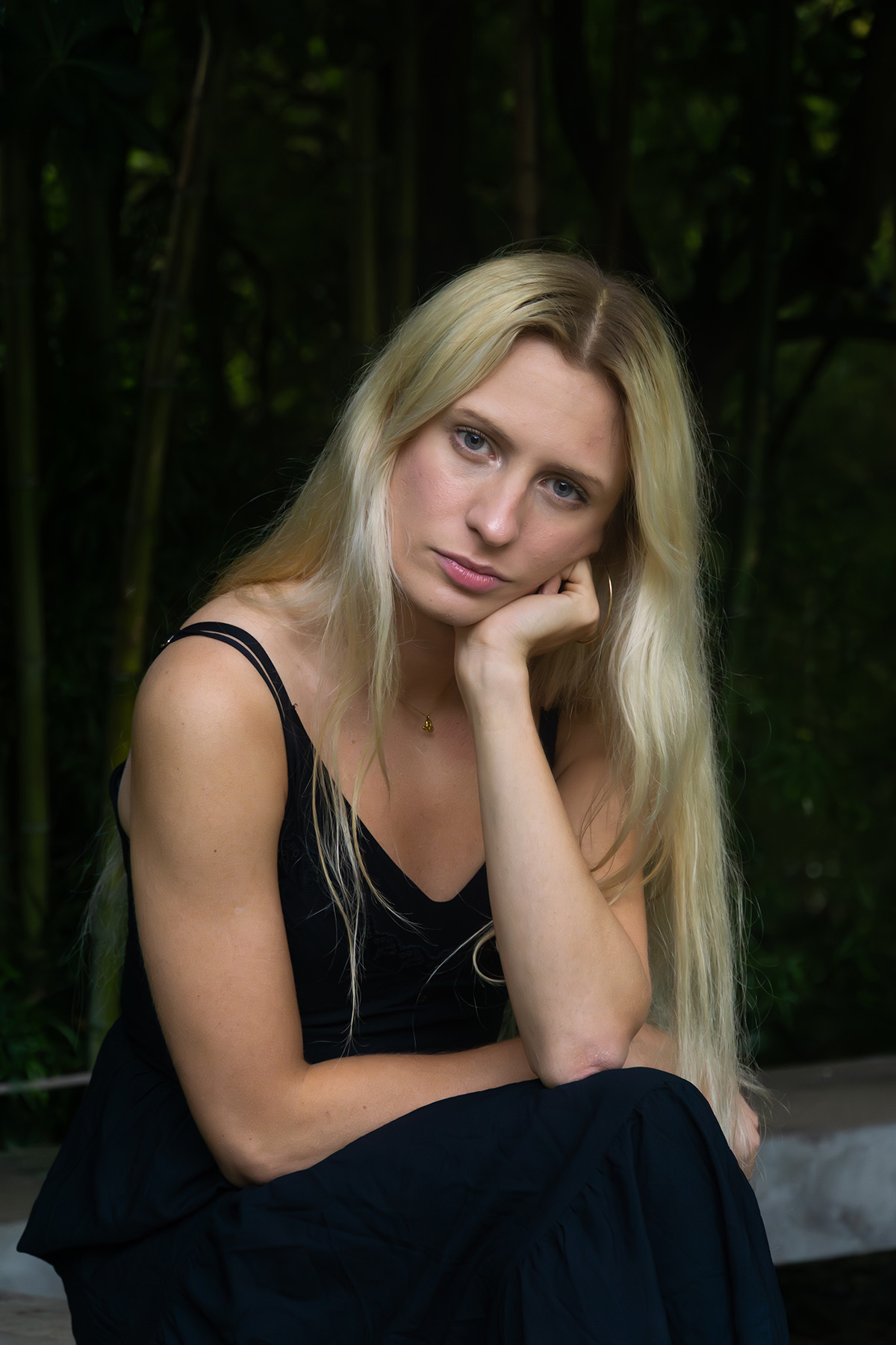 Luna-Peregrino-artist-painter-designer-comissioned-art-work-brazilian-brasileira-transwoman-transartist-13