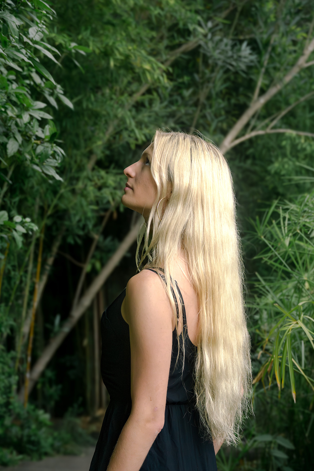 Luna-Peregrino-artist-painter-designer-comissioned-art-work-brazilian-brasileira-transwoman-transartist-17