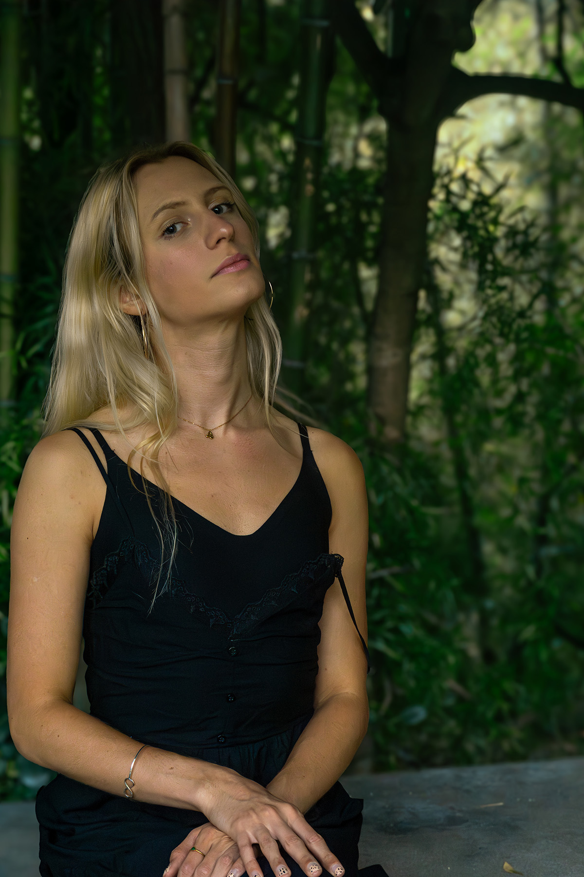 Luna-Peregrino-artist-painter-designer-comissioned-art-work-brazilian-brasileira-transwoman-transartist-18