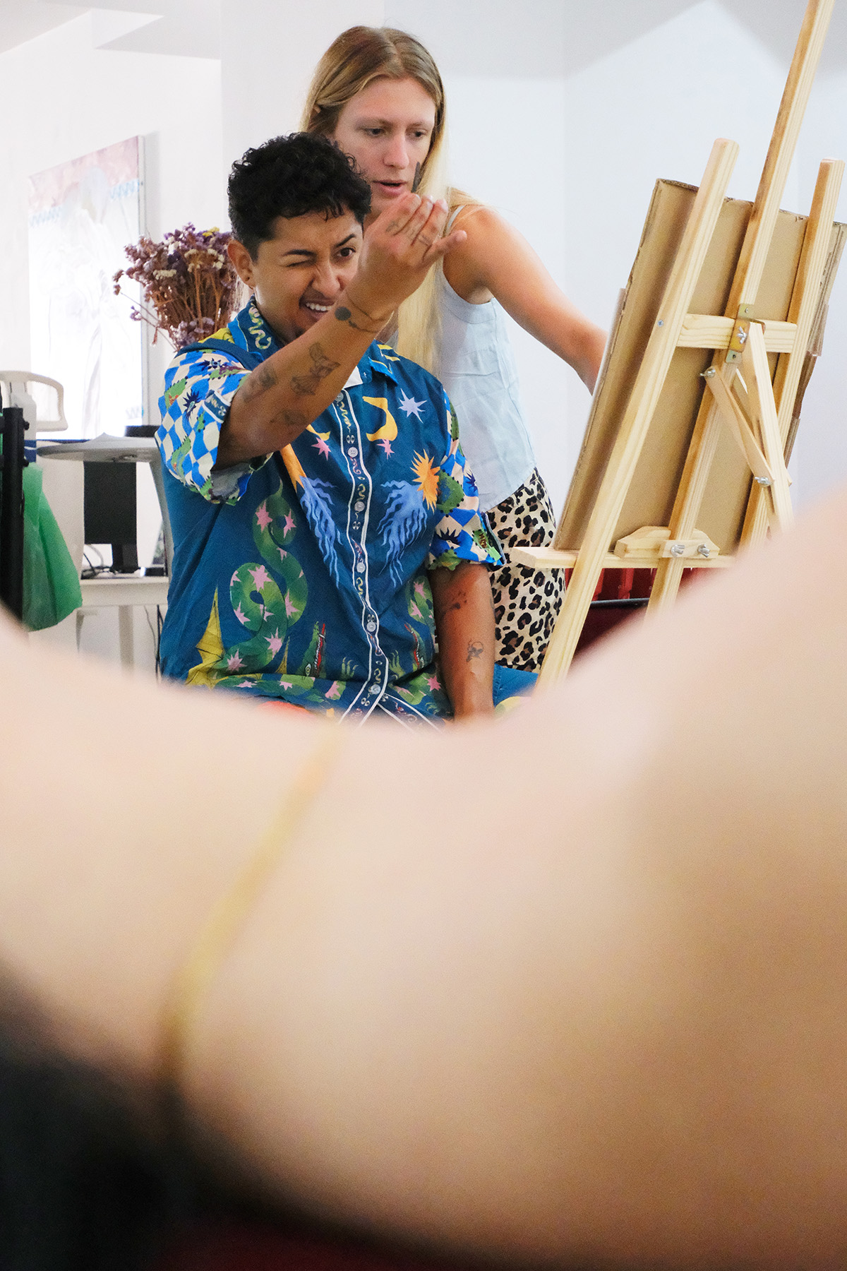 Luna-Peregrino-artist-painter-designer-comissioned-art-work-brazilian-brasileira-transwoman-transartist-6