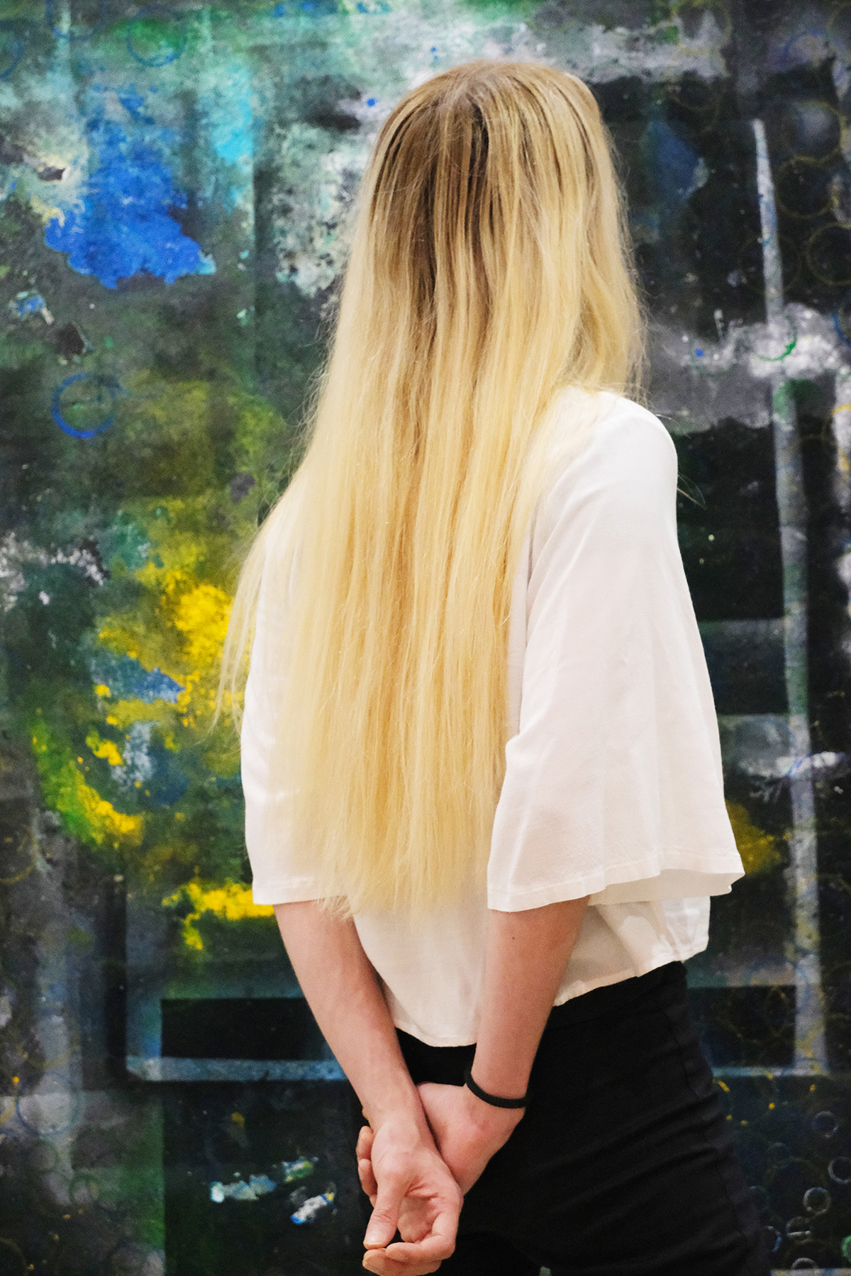 Luna-Peregrino-artist-painter-designer-comissioned-art-work-brazilian-brasileira-transwoman-transartist-7