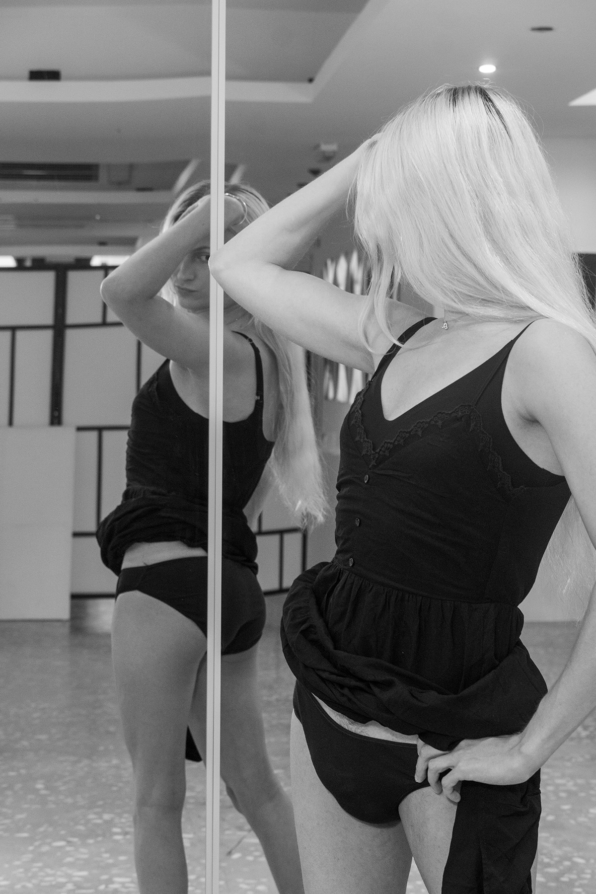 20251010_LP_photos_by_KaiLuca_17