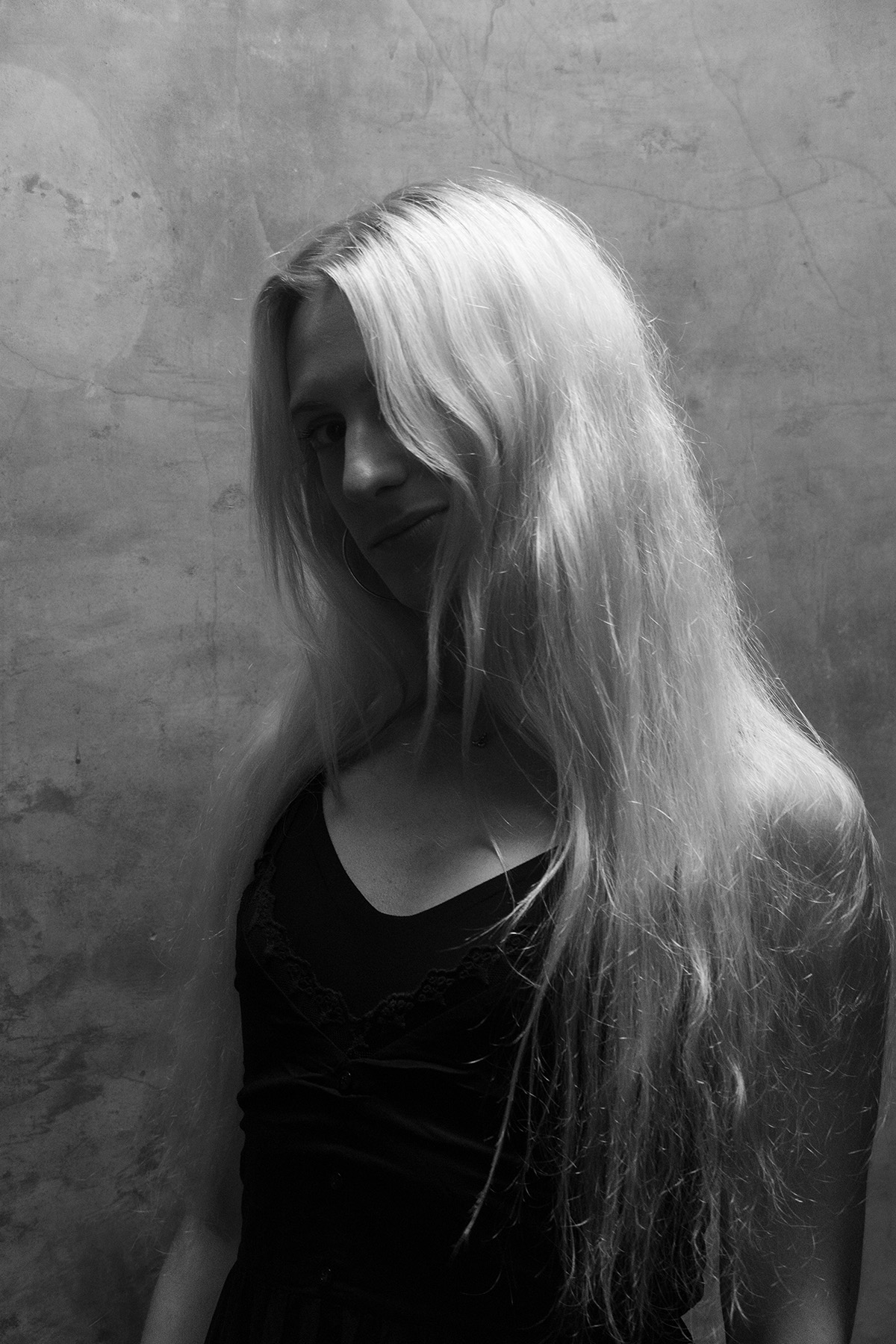 20251010_LP_photos_by_KaiLuca_4